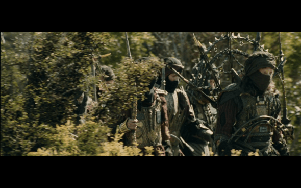 The Lord of the Rings The Two Towers - 766