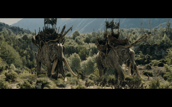 The Lord of the Rings The Two Towers - 773