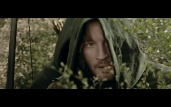 The Lord of the Rings The Two Towers - 776