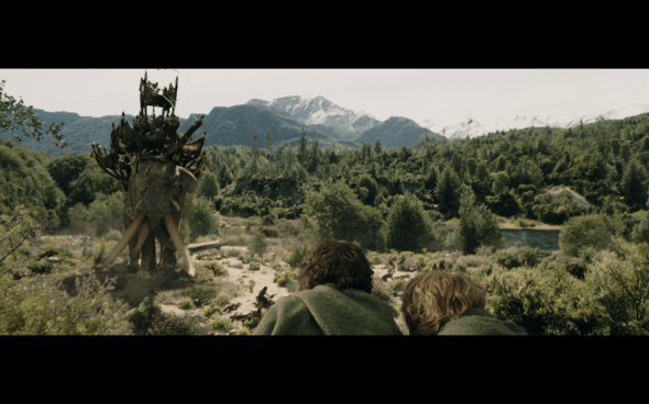 The Lord of the Rings The Two Towers - 778