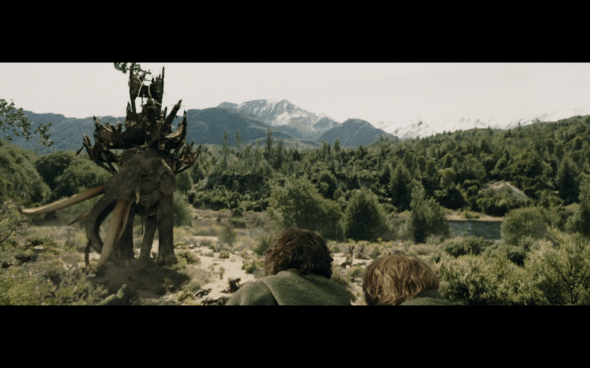 The Lord of the Rings The Two Towers - 779