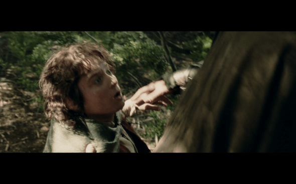 The Lord of the Rings The Two Towers - 782