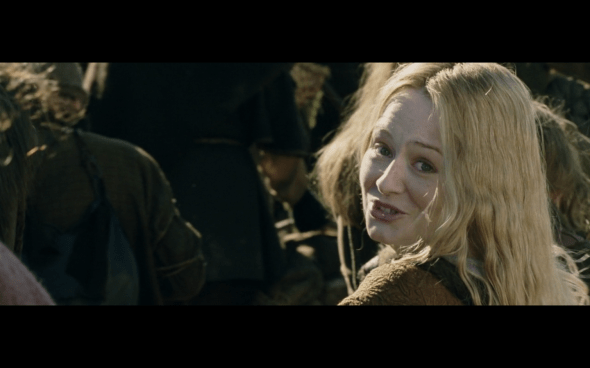 The Lord of the Rings The Two Towers - 786