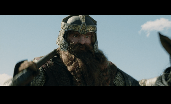 The Lord of the Rings The Two Towers - 787