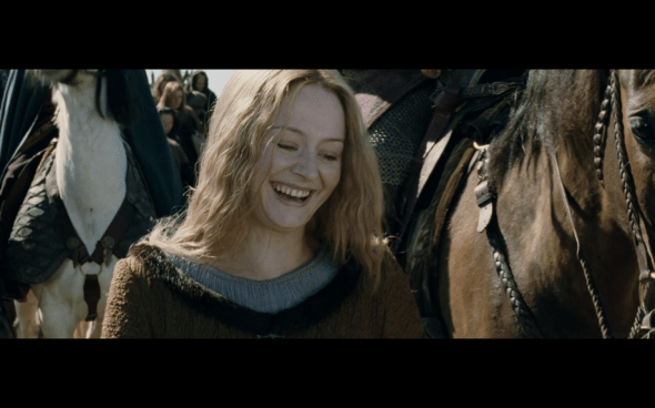 The Lord of the Rings The Two Towers - 788