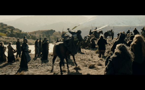 The Lord of the Rings The Two Towers - 789