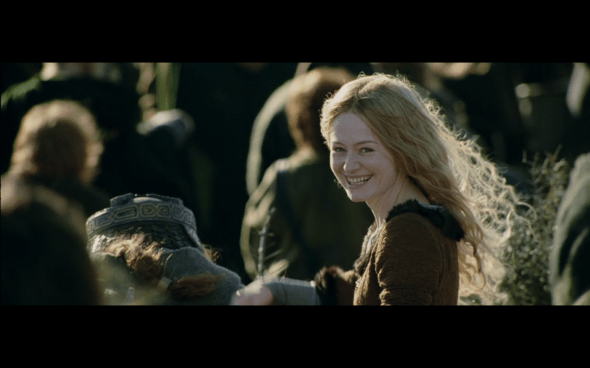 The Lord of the Rings The Two Towers - 792