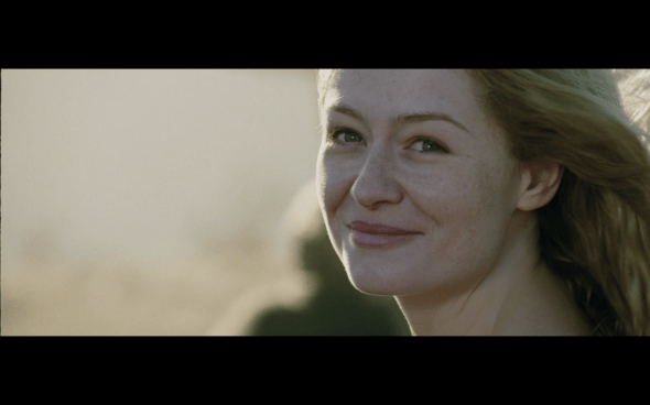 The Lord of the Rings The Two Towers - 793