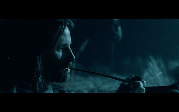 The Lord of the Rings The Two Towers - 794