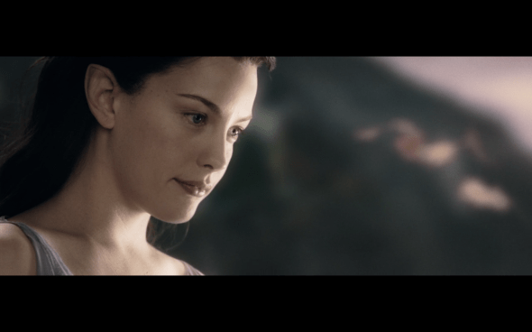 The Lord of the Rings The Two Towers - 795