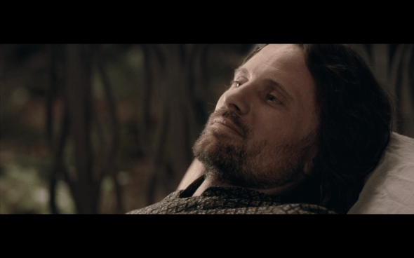 The Lord of the Rings The Two Towers - 796