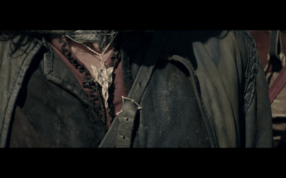 The Lord of the Rings The Two Towers - 804