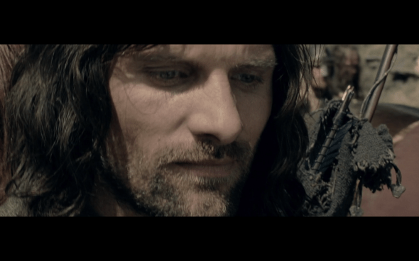 The Lord of the Rings The Two Towers - 805