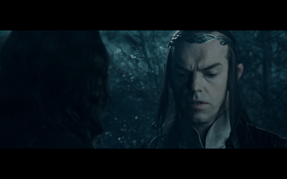 The Lord of the Rings The Two Towers - 807