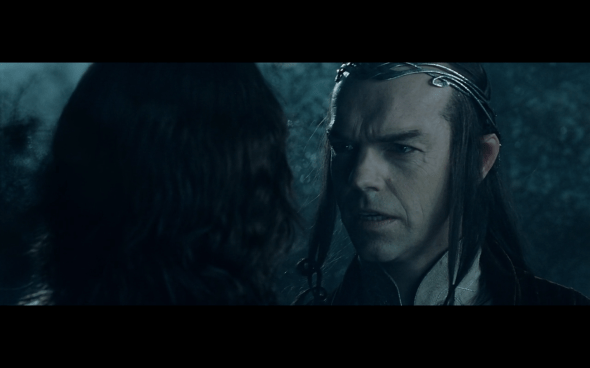 The Lord of the Rings The Two Towers - 808