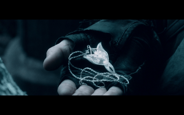 The Lord of the Rings The Two Towers - 812