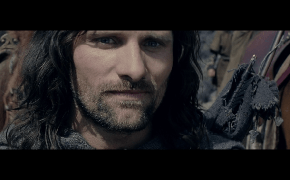 The Lord of the Rings The Two Towers - 813