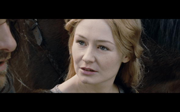 The Lord of the Rings The Two Towers - 814