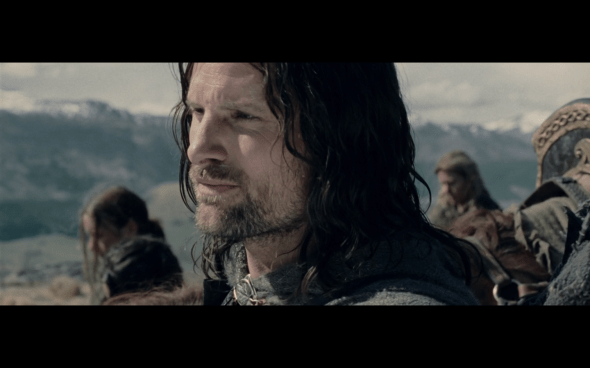 The Lord of the Rings The Two Towers - 815