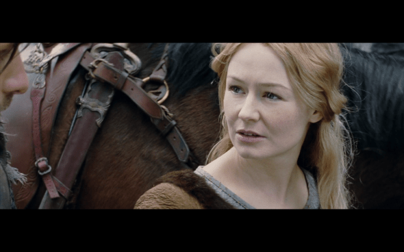 The Lord of the Rings The Two Towers - 816