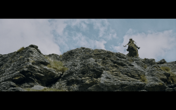 The Lord of the Rings The Two Towers - 818