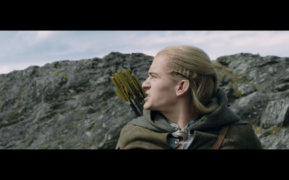 The Lord of the Rings The Two Towers - 822