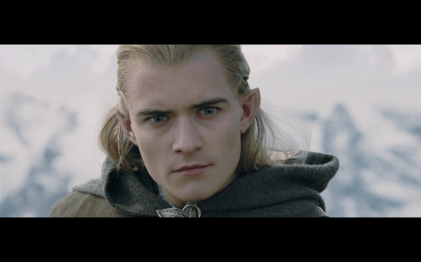 The Lord of the Rings The Two Towers - 825