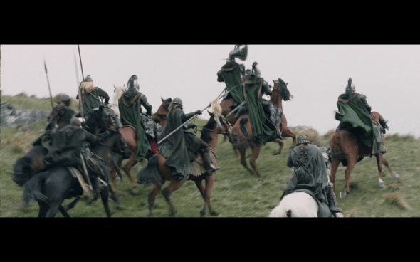 The Lord of the Rings The Two Towers - 828