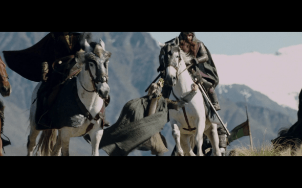 The Lord of the Rings The Two Towers - 833