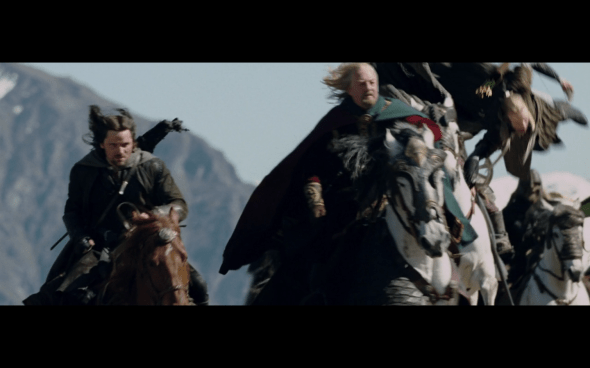 The Lord of the Rings The Two Towers - 835