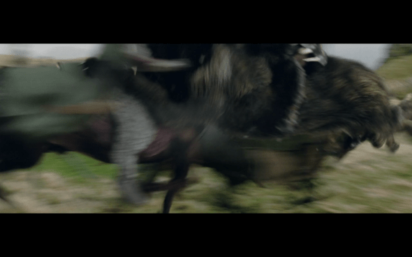 The Lord of the Rings The Two Towers - 841