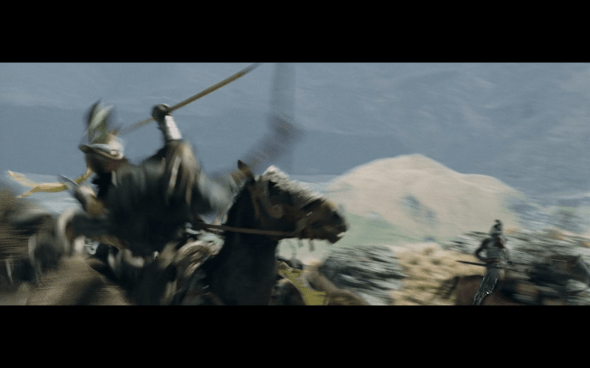 The Lord of the Rings The Two Towers - 843