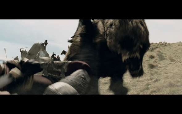 The Lord of the Rings The Two Towers - 844