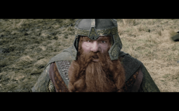 The Lord of the Rings The Two Towers - 852