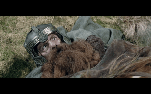 The Lord of the Rings The Two Towers - 854