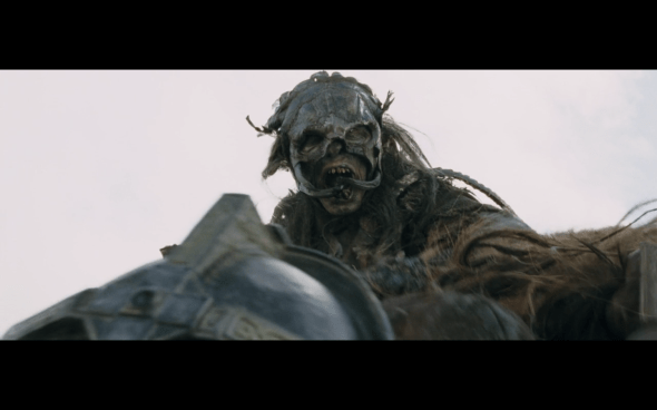 The Lord of the Rings The Two Towers - 859