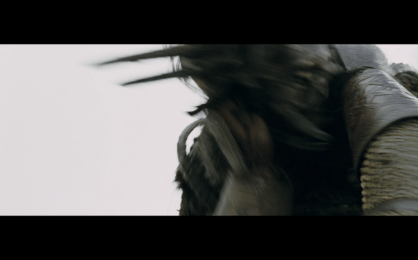 The Lord of the Rings The Two Towers - 862