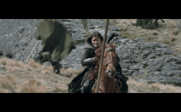 The Lord of the Rings The Two Towers - 866