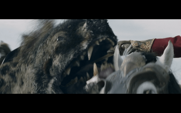 The Lord of the Rings The Two Towers - 872