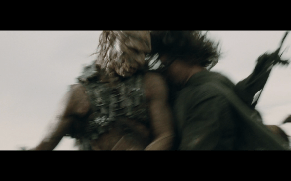 The Lord of the Rings The Two Towers - 874