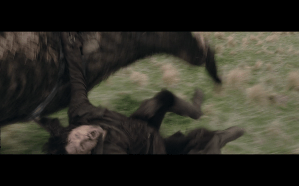 The Lord of the Rings The Two Towers - 876