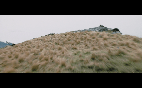 The Lord of the Rings The Two Towers - 880