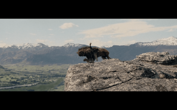 The Lord of the Rings The Two Towers - 882