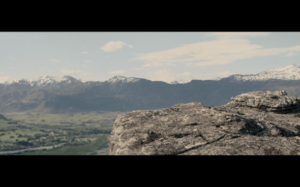 The Lord of the Rings The Two Towers - 883