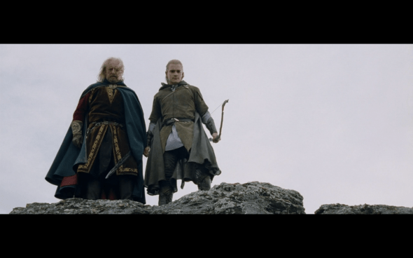 The Lord of the Rings The Two Towers - 891