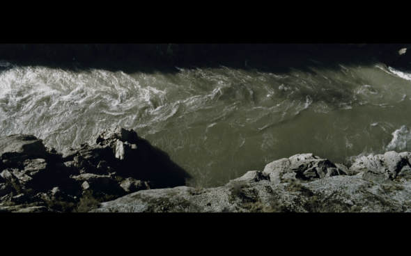 The Lord of the Rings The Two Towers - 892