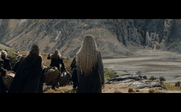 The Lord of the Rings The Two Towers - 898