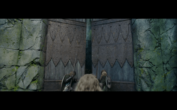 The Lord of the Rings The Two Towers - 899