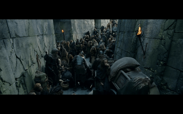 The Lord of the Rings The Two Towers - 901