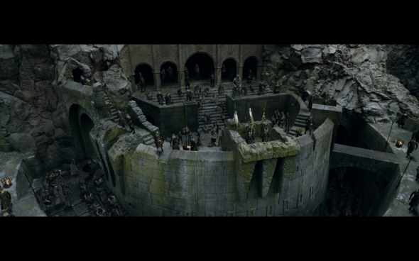 The Lord of the Rings The Two Towers - 903